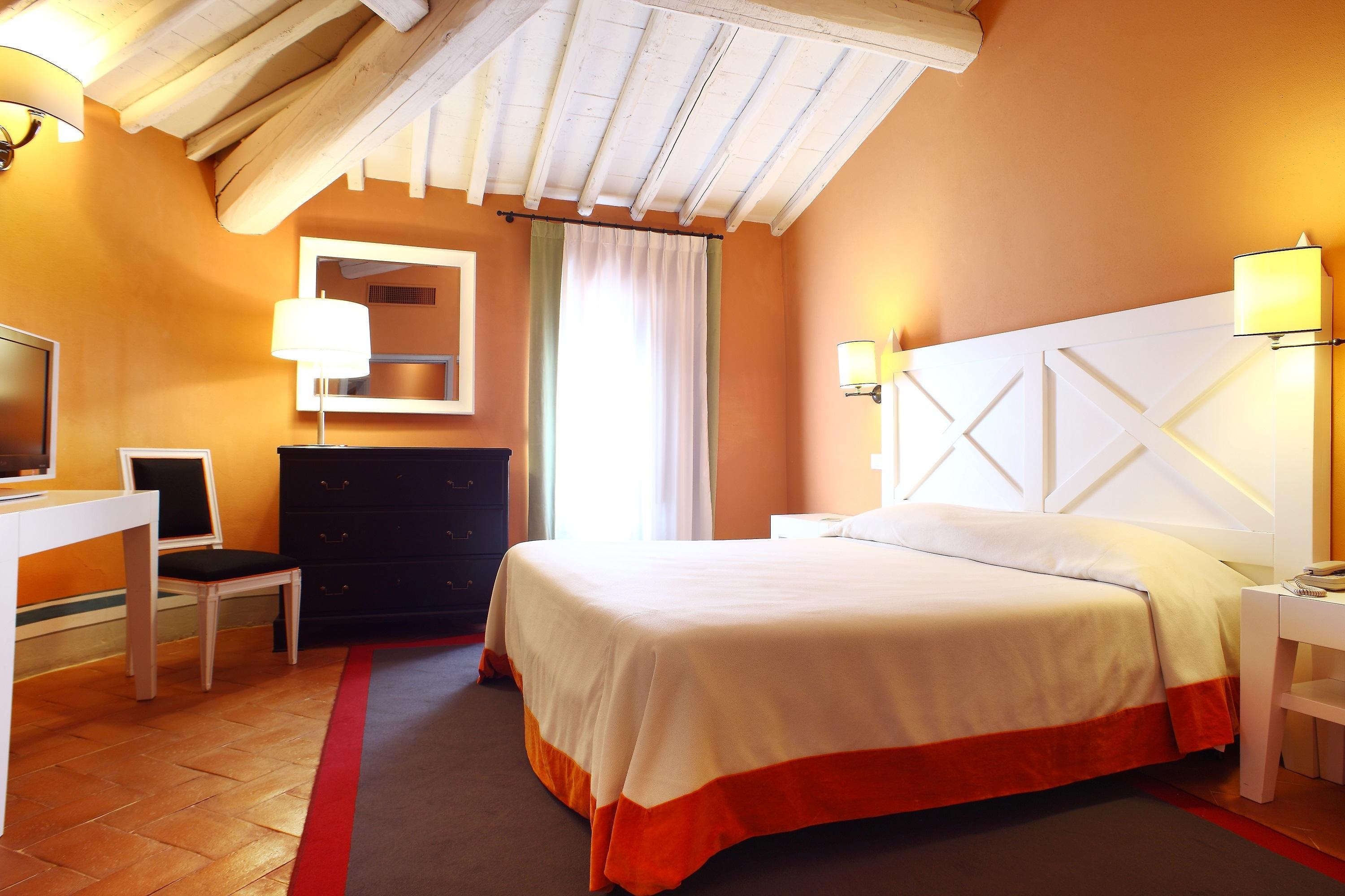 Hotel Borgo Scopeto Wine & Country Relais Vagliagli Exteriér fotografie